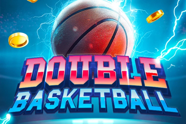 Double Basketball