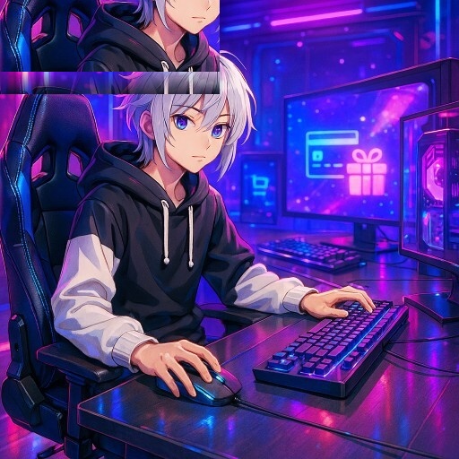 Imagem promocional da 665BET mostrando a plataforma e suas vantagens