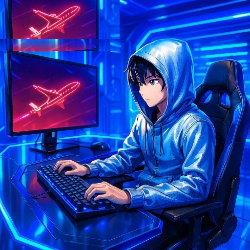Imagem promocional da 665BET mostrando a plataforma e suas vantagens