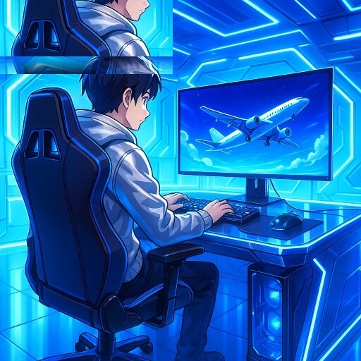 Imagem promocional da 665BET mostrando a plataforma e suas vantagens