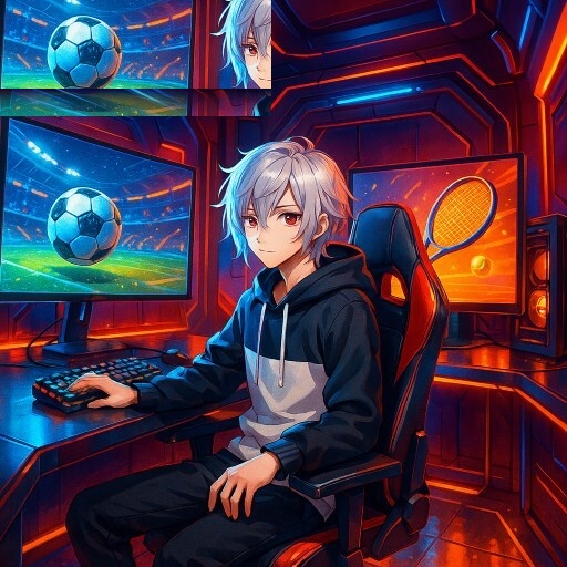 Imagem promocional da 665BET mostrando a plataforma e suas vantagens