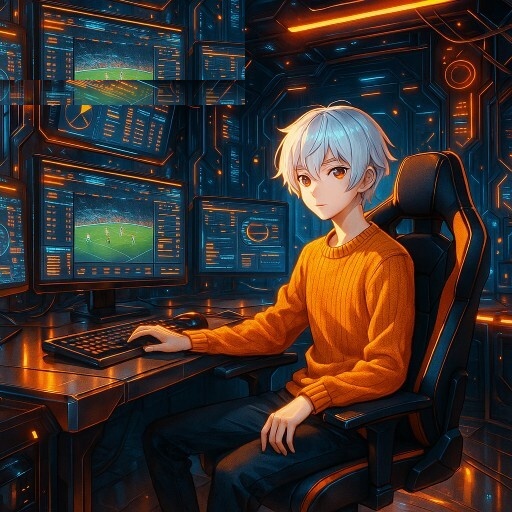 Imagem promocional da 665BET apresentando a plataforma e seus recursos