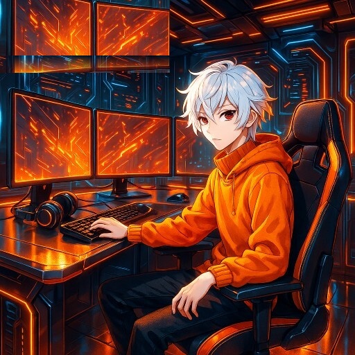 Imagem promocional da 665BET ilustrando a plataforma e seus diferenciais
