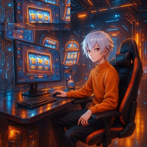Imagem promocional da 665BET divulgando a plataforma e suas promoções