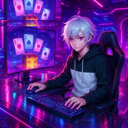 Imagem promocional da 665BET mostrando a plataforma e suas vantagens
