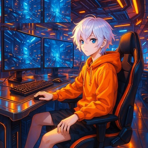 Imagem promocional da 665BET mostrando a plataforma e suas vantagens