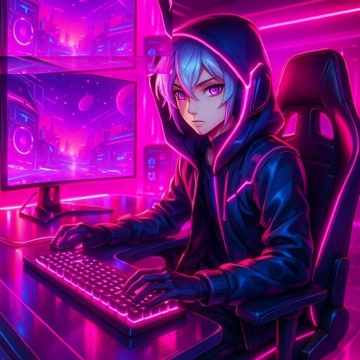 Imagem promocional da 665BET mostrando a plataforma e suas vantagens