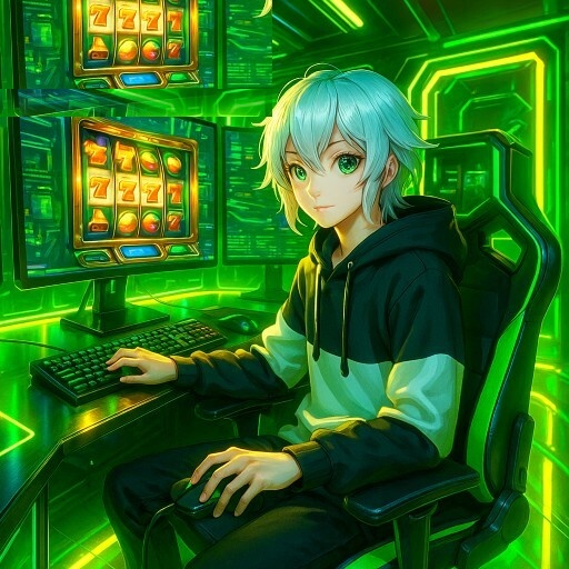 Imagem promocional da 665BET mostrando a plataforma e suas vantagens